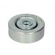 Паразитна ролка 11282247435 EVR55045 BMW Land Rover