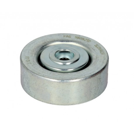 Паразитна ролка 11282247435 EVR55045 BMW Land Rover