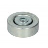Паразитна ролка 11282247435 EVR55045 BMW Land Rover
