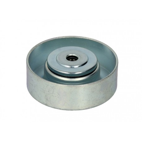 Паразитна ролка 11282247435 EVR55045 BMW Land Rover
