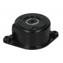 Обтяжна ролка 11282248484 55073 BMW Land Rover