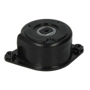 Обтяжна ролка 11282248484 55073 BMW Land Rover