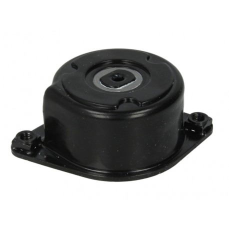 Обтяжна ролка 11282248484 55073 BMW Land Rover