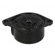 Обтяжна ролка 11282248484 55073 BMW Land Rover