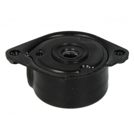 Обтяжна ролка 11282248484 55073 BMW Land Rover