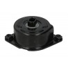 Обтяжна ролка 2247184 55089 BMW Land Rover