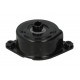 Обтяжна ролка 2247184 55089 BMW Land Rover