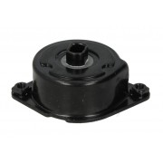 Обтяжна ролка 2247184 55089 BMW Land Rover