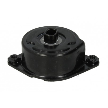 Обтяжна ролка 2247184 55089 BMW Land Rover