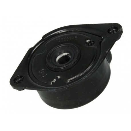 Обтяжна ролка 2247184 55089 BMW Land Rover