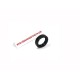 Семеринг предна полуоска 0928326016 09283-26016 Suzuki Jimny Samurai вътрешна