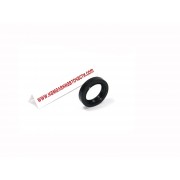 Семеринг предна полуоска 0928326016 09283-26016 Suzuki Jimny Samurai вътрешна