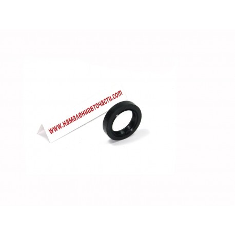 Семеринг предна полуоска 0928326016 09283-26016 Suzuki Jimny Samurai вътрешна