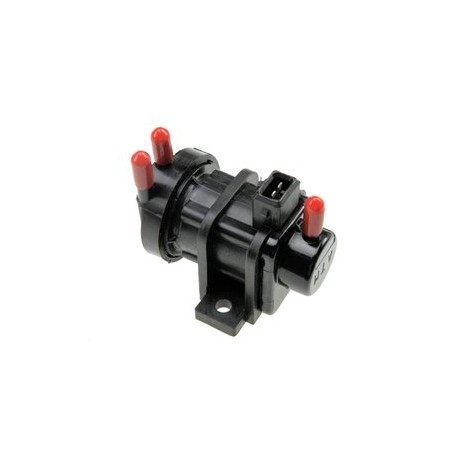 Електропневматичен клапан 5851037 EGRPL021 Opel Astra Vectra Saab