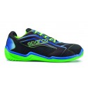 Работни обувки Sparco 07514 NRVD 43 номер