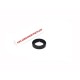 Семеринг предна полуоска 0928326016 09283-26016 Suzuki Jimny Samurai вътрешна