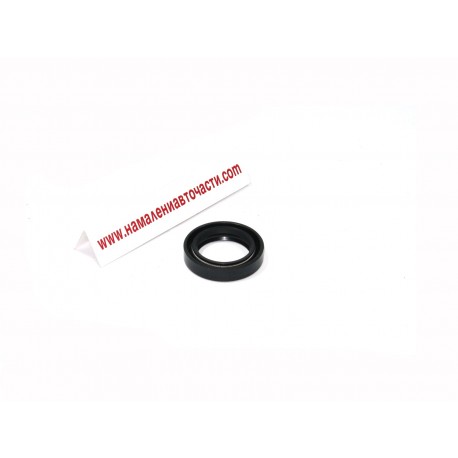 Семеринг предна полуоска 0928326016 09283-26016 Suzuki Jimny Samurai вътрешна