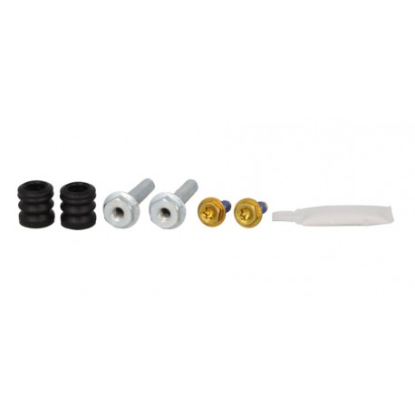 Ремонтен комплект спирачен апарат 410147C325 D7125C Nissan Renault Dacia