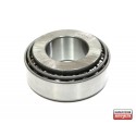 Лагер преден диференциал MR430475 ST3776LFT Mitsubishi