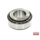 Лагер преден диференциал MR430475 ST3776LFT Mitsubishi