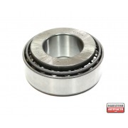 Лагер преден диференциал MR430475 ST3776LFT Mitsubishi