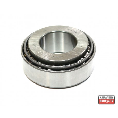 Лагер преден диференциал MR430475 ST3776LFT Mitsubishi