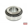 Лагер преден диференциал MR430475 ST3776LFT Mitsubishi