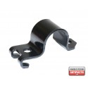 Планка 4882335060 Lexus Toyota стабилизираща щанга