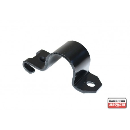 Планка 4882335060 Lexus Toyota стабилизираща щанга