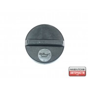 Капачка масло 152551P103 Nissan