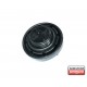 Капачка масло 152551P103 Nissan