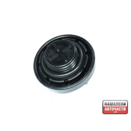 Капачка масло 152551P103 Nissan