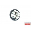 Фасунга стоп 33304S47003 33304-S47-003 Honda CRV 