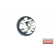 Фасунга стоп 33304S47003 33304-S47-003 Honda CRV 
