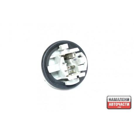 Фасунга стоп 33304S47003 33304-S47-003 Honda CRV 