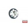 Фасунга стоп 33304S47003 33304-S47-003 Honda CRV 