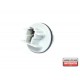 Фасунга стоп 33304S47003 33304-S47-003 Honda CRV 