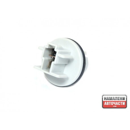 Фасунга стоп 33304S47003 33304-S47-003 Honda CRV 