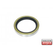 Семеринг 0928348007 09283-48007 Suzuki задна главина