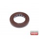 Семеринг 2415160BD1 24151-60BD1 Suzuki скорости
