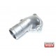 Фланец 1304940F00 13049-40F00 Nissan термостат