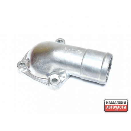 Фланец 1304940F00 13049-40F00 Nissan термостат