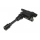 Запалителна бобина FFY118100 ECZMZ017 Mazda 323 Premacy