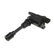 Запалителна бобина FFY118100 ECZMZ017 Mazda 323 Premacy