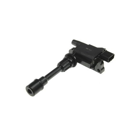 Запалителна бобина FFY118100 ECZMZ017 Mazda 323 Premacy