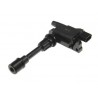 Запалителна бобина FFY118100 ECZMZ017 Mazda 323 Premacy