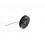 23129-24310 Hyundai Kia ролка клиновиден ремък