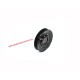 23129-24310 Hyundai Kia ролка клиновиден ремък