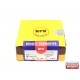 Сегменти 0KFY311SC0 SWK30022ZZSTD Kia Sportage