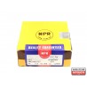 Сегменти 0KFY311SC0 SWK30022ZZSTD Kia Sportage